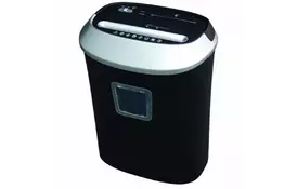 Знищувач документів ShredMARK 1425C - Фото