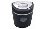 Уничтожитель документов ShredMARK 703XX (24321)