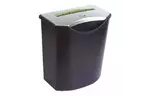 Уничтожитель документов ShredMARK 614C (24304)