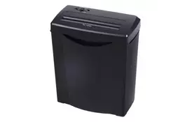 Уничтожитель документов ShredMARK 614C (24304) - Фото Уничтожитель документов ShredMARK 614C (24304) - Фото