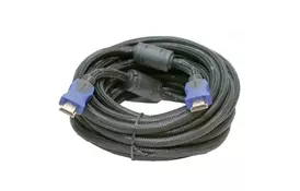 Кабель мультимедийный HDMI to HDMI 7.0m EXTRADIGITAL (KD00AS1512) - Фото