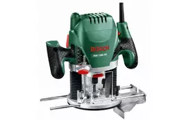 Фрезер BOSCH PT POF1200AE (0.603.26A.100) - Фото