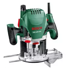 Фрезер BOSCH PT POF1400ACE (0.603.26C.820)