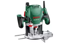 Фрезер BOSCH PT POF1400ACE (0.603.26C.820) - Фото