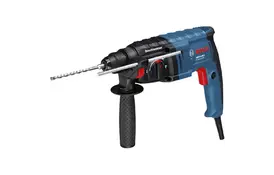 Перфоратор BOSCH PT GBH2-20D (0.611.25A.400) - Фото