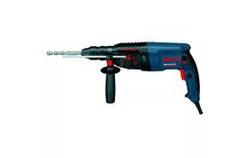 Перфоратор BOSCH PT GBH2-26DFR (0.611.254.768) - Фото
