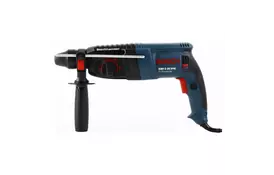 Перфоратор BOSCH PT GBH2-26DRE (0.611.253.708) - Фото