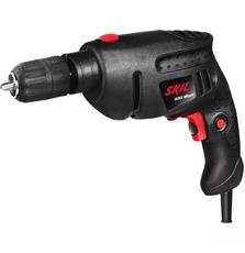 Дрель Skil 6002 (F.015.600.2LA)