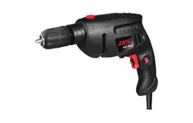 Дрель Skil 6002 (F.015.600.2LA) - Фото