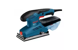 Шлифовальная машина BOSCH PT GSS23A (0.601.070.400) - Фото