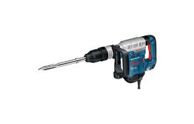 Відбійний молоток BOSCH PT GSH 5 CE (0.611.321.000) - Фото