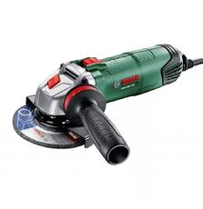 Шлифовальная машина BOSCH PT PWS 850-125 (0.603.3A2.720)