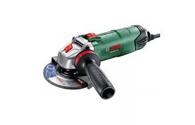 Шлифовальная машина BOSCH PT PWS 850-125 (0.603.3A2.720) - Фото