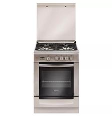 Плита Gefest 6100-04 0004