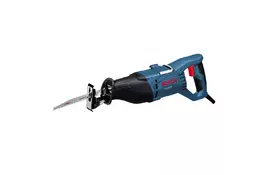 Сабельная пила BOSCH PT GSA 1100 E (0.601.64C.800) - Фото