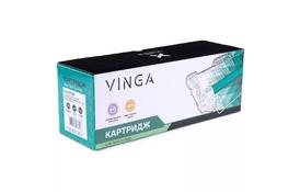 Драм картридж Vinga HP CF232A with chip (V-DR-HCF232A) - Фото