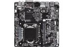 Материнская плата GIGABYTE H310TN