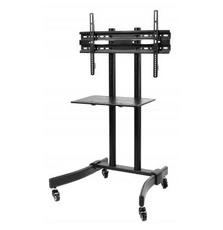 Стойка презентационная для плазм и ЖК ITech T1030T