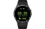 Смарт-часы King Wear KW88 Black (F_52952)
