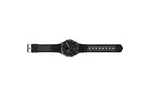 Смарт-часы King Wear KW88 Black (F_52952)