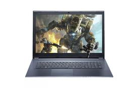 Ноутбук Dream Machines G1050TI (G1050TI-17UA31) - Фото