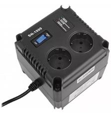 Стабилизатор GEMIX SN-1000
