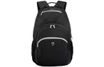 Рюкзак для ноутбука SUMDEX 15.6'' Black (PON-389BK)