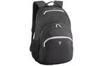 Рюкзак для ноутбука SUMDEX 15.6'' Black (PON-389BK)