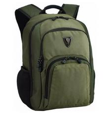 Рюкзак для ноутбука SUMDEX 15.6-16'' Khaki (PON-394TY)