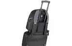 Рюкзак для ноутбука SUMDEX 15.6-16'' Black (PON-395GY)