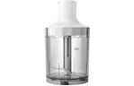 Блендер PHILIPS HR1628/00