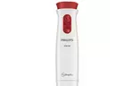Блендер PHILIPS HR1628/00