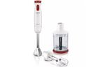 Блендер PHILIPS HR1628/00