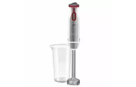 Блендер Aresa AR-1106 - Фото