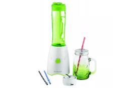 Блендер SCARLETT SC-JB 146 G 20 (SC-JB146G20) - Фото