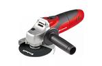 Шлифовальная машина EINHELL TC-AG 125, EX (4430628)