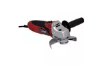 Шлифовальная машина EINHELL TC-AG 125, EX (4430628)