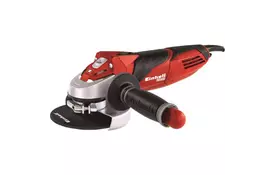 Шлифовальная машина EINHELL TE-AG 125/750 (4430880) - Фото
