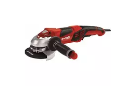 Шлифовальная машина EINHELL TE-AG 125 CE (4430860) - Фото