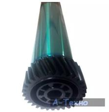 Фотобарабан SAMSUNG ML-1610/1615/1640/2240 (Green) Static Control (DRSAM1610-GR5/DRSAM1610-OGR)