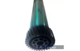 Фотобарабан SAMSUNG ML-1610/1615/1640/2240 (Green) Static Control (DRSAM1610-GR5/DRSAM1610-OGR) - Фото