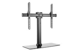 Кронштейн ITech KFG-3 - Фото