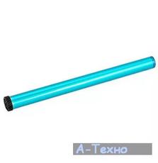 Фотобарабан SAMSUNG ML-2160/SCX-3400 (Green) Static Control (DRSAM101-GR)