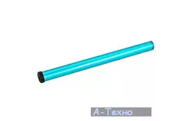 Фотобарабан SAMSUNG ML-2160/SCX-3400 (Green) Static Control (DRSAM101-GR) - Фото