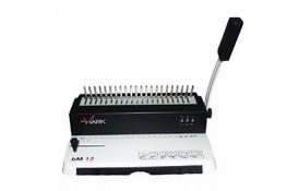 Биндер bindMARK bM12 (21837) - Фото