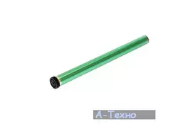 Фотобарабан SAMSUNG ML-3750 (39-зуб) Static Control (DRSAM305-GR) - Фото