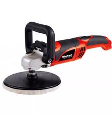 Шлифовальная машина EINHELL CC-PO 1100/1E (2093264)