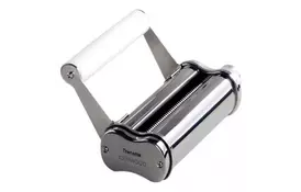 Аксессуары к кухонным комбайнам KENWOOD AT973A - Фото