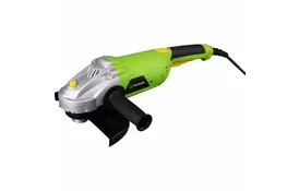 Шлифовальная машина Fieldmann FDB202201-E - Фото