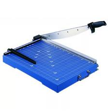 Резак KW-Trio 13902 (22303)